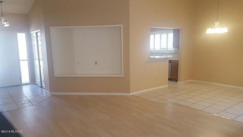 3518 W Thundercloud Loop, Tucson, AZ 85742 photo 13