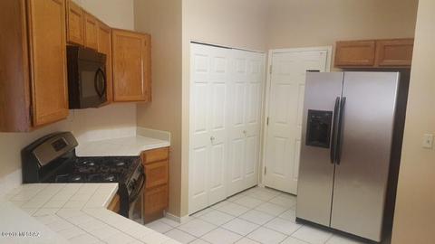 3518 W Thundercloud Loop, Tucson, AZ 85742 photo 3