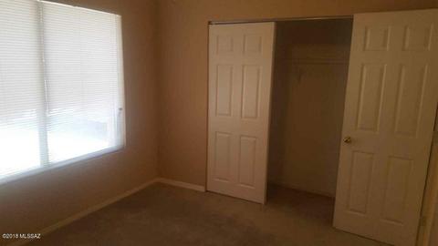 3518 W Thundercloud Loop, Tucson, AZ 85742 photo 7