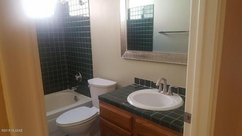 3518 W Thundercloud Loop, Tucson, AZ 85742 photo 8