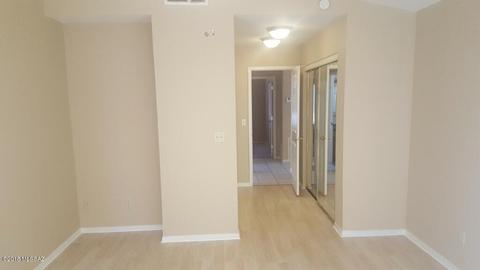 3518 W Thundercloud Loop, Tucson, AZ 85742 photo 10