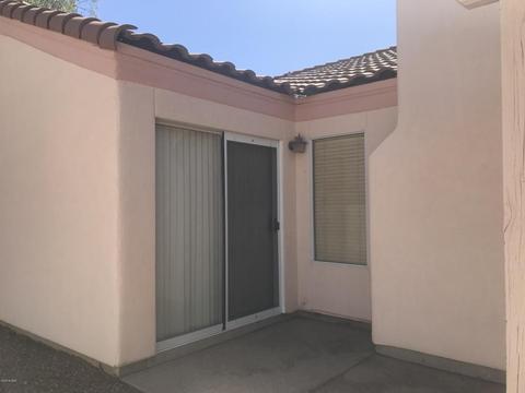 3518 W Thundercloud Loop, Tucson, AZ 85742 photo 18