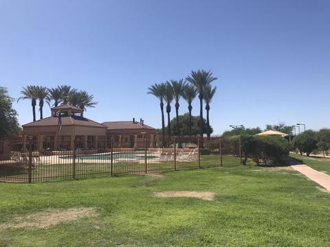 3518 W Thundercloud Loop, Tucson, AZ 85742 photo 20