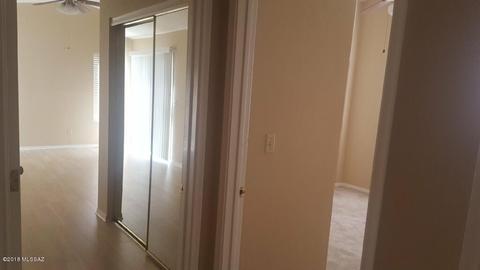 3518 W Thundercloud Loop, Tucson, AZ 85742 photo 11