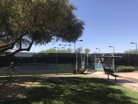3518 W Thundercloud Loop, Tucson, AZ 85742 photo 23