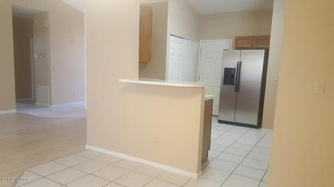 3518 W Thundercloud Loop, Tucson, AZ 85742 photo 14