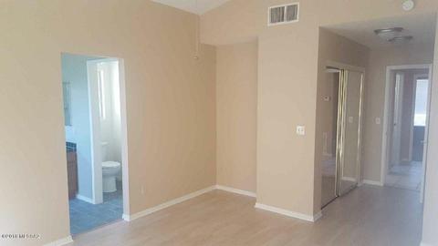 3518 W Thundercloud Loop, Tucson, AZ 85742 photo 12