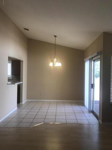 3518 W Thundercloud Loop, Tucson, AZ 85742 photo 6