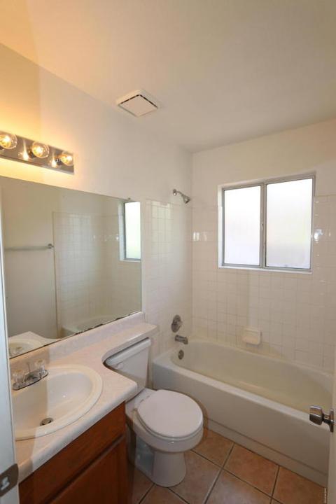 5418 S Wembly Rd, Tucson, AZ 85746 photo 12