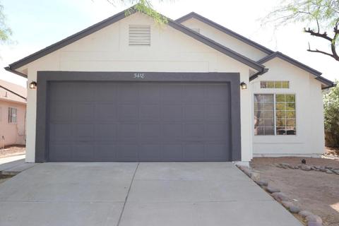 5418 S Wembly Rd, Tucson, AZ 85746 photo 1