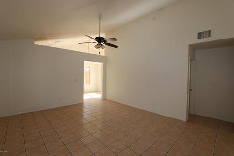 5418 S Wembly Rd, Tucson, AZ 85746 photo 4