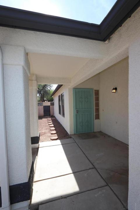 5418 S Wembly Rd, Tucson, AZ 85746 photo 16