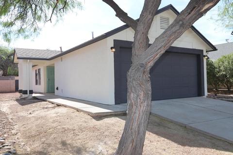 5418 S Wembly Rd, Tucson, AZ 85746 photo 15