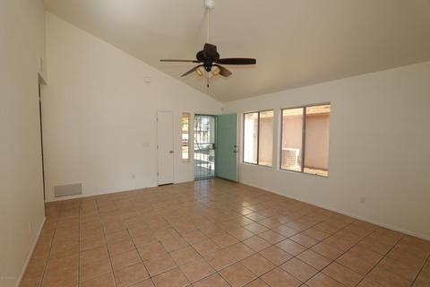 5418 S Wembly Rd, Tucson, AZ 85746 photo 5