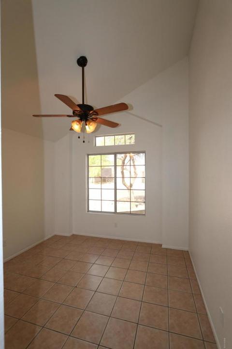 5418 S Wembly Rd, Tucson, AZ 85746 photo 11