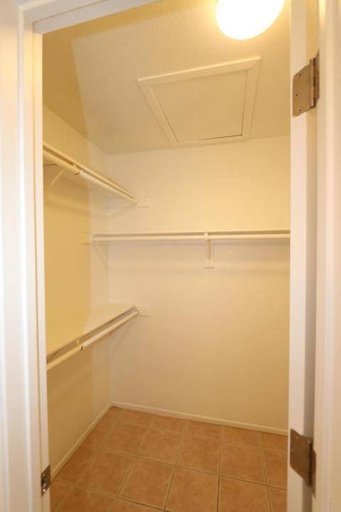 5418 S Wembly Rd, Tucson, AZ 85746 photo 8