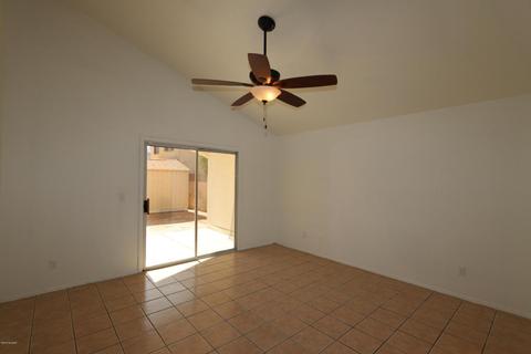 5418 S Wembly Rd, Tucson, AZ 85746 photo 6