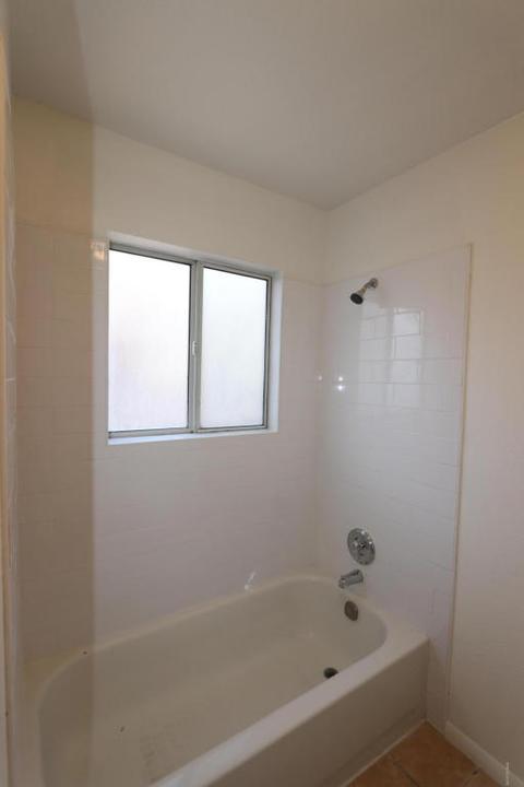5418 S Wembly Rd, Tucson, AZ 85746 photo 9