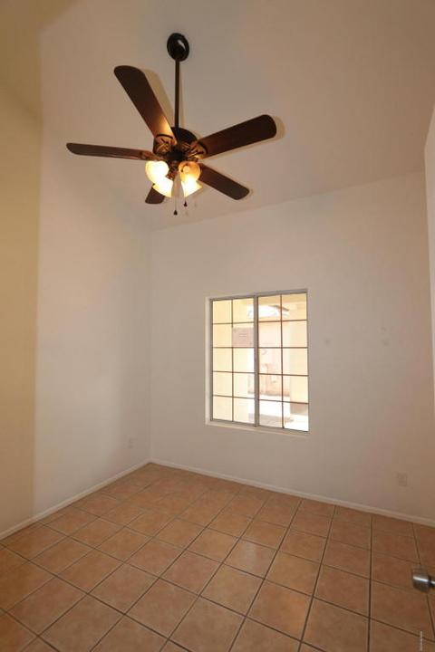 5418 S Wembly Rd, Tucson, AZ 85746 photo 10