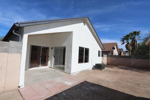 5418 S Wembly Rd, Tucson, AZ 85746 photo 13