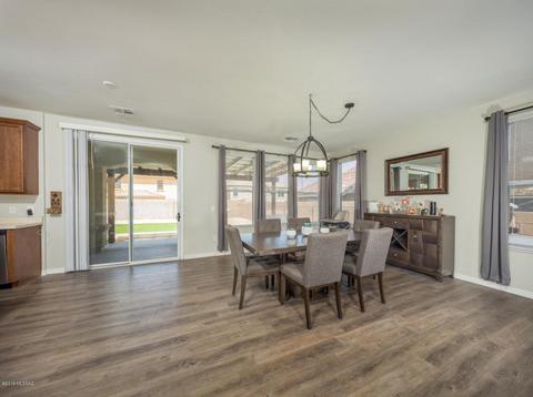 17060 S Mesa Shadows Dr, Vail, AZ 85641 photo 9