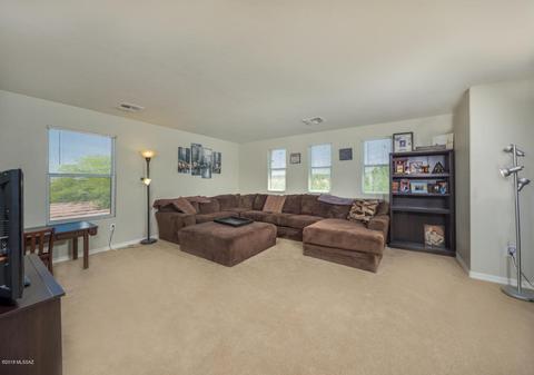 17060 S Mesa Shadows Dr, Vail, AZ 85641 photo 14