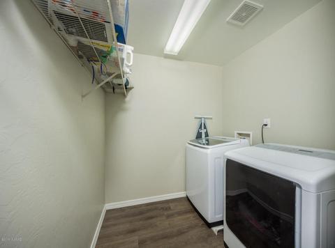 17060 S Mesa Shadows Dr, Vail, AZ 85641 photo 23