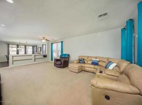 17060 S Mesa Shadows Dr, Vail, AZ 85641 photo 10