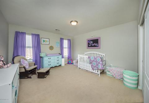 17060 S Mesa Shadows Dr, Vail, AZ 85641 photo 20