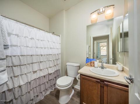 17060 S Mesa Shadows Dr, Vail, AZ 85641 photo 12