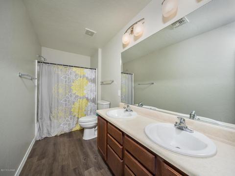 17060 S Mesa Shadows Dr, Vail, AZ 85641 photo 21