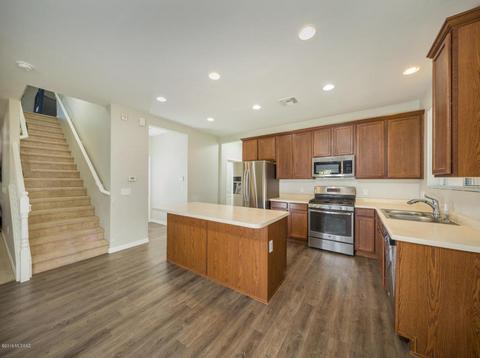 17060 S Mesa Shadows Dr, Vail, AZ 85641 photo 6