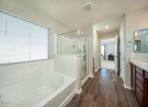 17060 S Mesa Shadows Dr, Vail, AZ 85641 photo 18