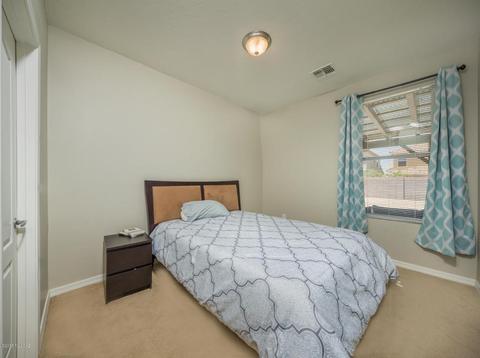 17060 S Mesa Shadows Dr, Vail, AZ 85641 photo 22