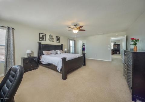 17060 S Mesa Shadows Dr, Vail, AZ 85641 photo 16