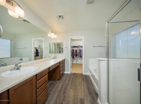 17060 S Mesa Shadows Dr, Vail, AZ 85641 photo 17