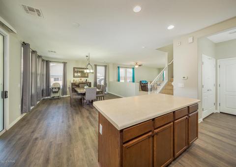 17060 S Mesa Shadows Dr, Vail, AZ 85641 photo 8