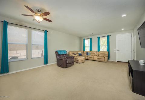 17060 S Mesa Shadows Dr, Vail, AZ 85641 photo 11