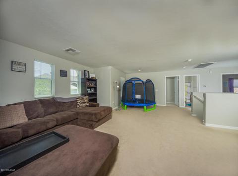17060 S Mesa Shadows Dr, Vail, AZ 85641 photo 13