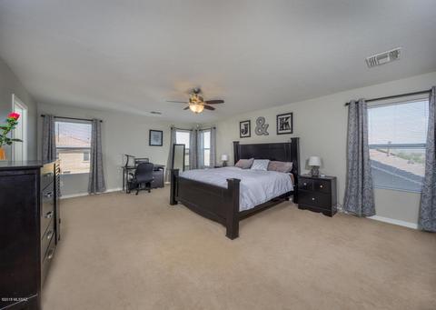 17060 S Mesa Shadows Dr, Vail, AZ 85641 photo 15