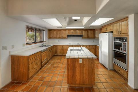 70 E Calle Cinco Vecinos, Tucson, AZ 85704 photo 10