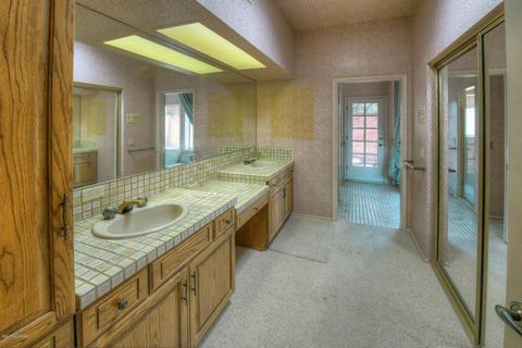 70 E Calle Cinco Vecinos, Tucson, AZ 85704 photo 14