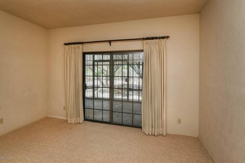 70 E Calle Cinco Vecinos, Tucson, AZ 85704 photo 18