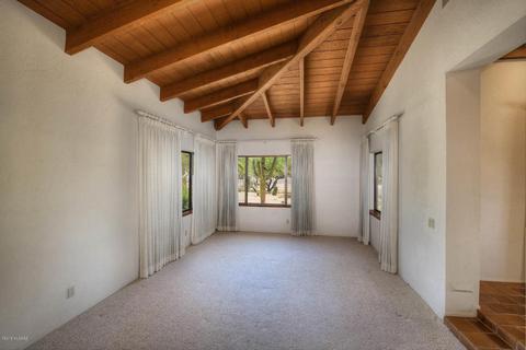 70 E Calle Cinco Vecinos, Tucson, AZ 85704 photo 5