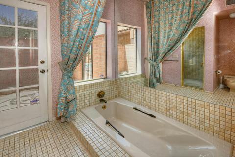 70 E Calle Cinco Vecinos, Tucson, AZ 85704 photo 15