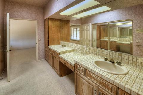 70 E Calle Cinco Vecinos, Tucson, AZ 85704 photo 16