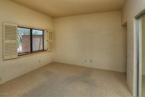 70 E Calle Cinco Vecinos, Tucson, AZ 85704 photo 17