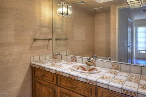 70 E Calle Cinco Vecinos, Tucson, AZ 85704 photo 20