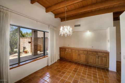 70 E Calle Cinco Vecinos, Tucson, AZ 85704 photo 9