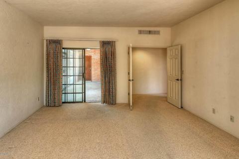 70 E Calle Cinco Vecinos, Tucson, AZ 85704 photo 13